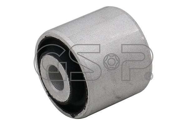 Comprar  Q5  FYB, FYG