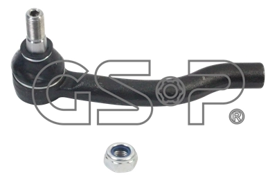 Ponta externa da barra de direção Magneti Marelli SSP0580 preço, a partir de 27,71 USD
