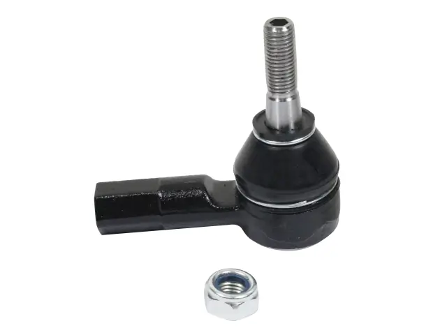 Compre Ponta externa da barra de direção Chevrolet Captiva 1