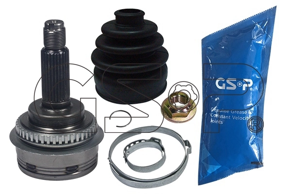 Junta homocinética externa dianteira Subaru Outback  B12, BE, BH ao melhor preço