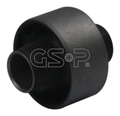  Corolla  liftback (1997-2002) original desde 8,66 €