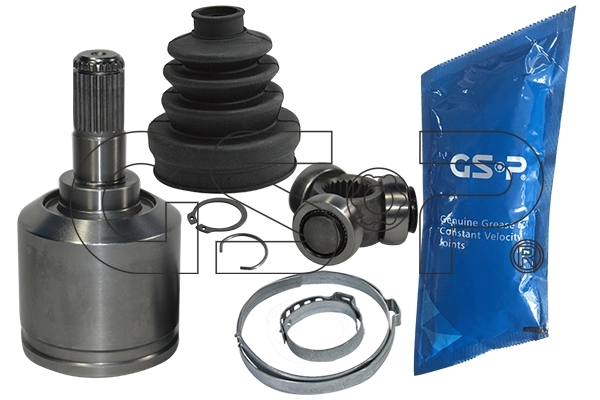624008 GSP