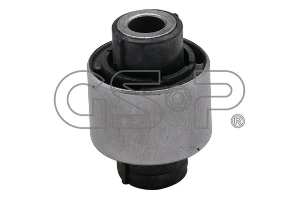 1K0505171C VAG Bloco silencioso do braço oscilante inferior traseiro