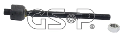  Tração de direção BMW 5 carrinha (E61) (2003 - 2009) 
