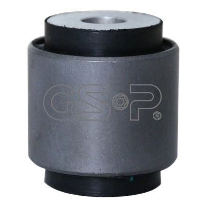 Bloco silencioso dianteiro do braço oscilante inferior para Chevrolet Epica II V250
