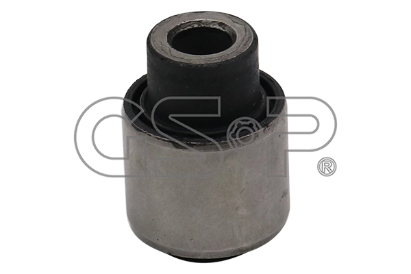 Bloco silencioso dianteiro do braço oscilante inferior Citroen AX  ZA