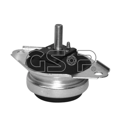 518066 GSP