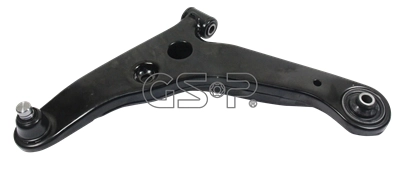 S061057 GSP