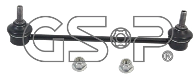 S050277 GSP