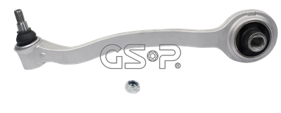 S060240 GSP