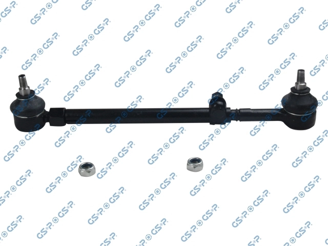 Tração de direção montada Polcar M411 preço, a partir de 32,15 USD