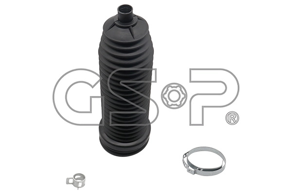 Comprar  S  W220