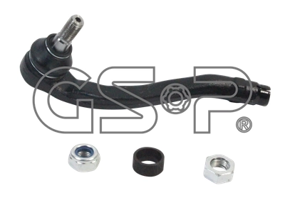 S070275 GSP