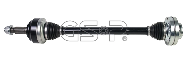 Comprar  Cayenne  955