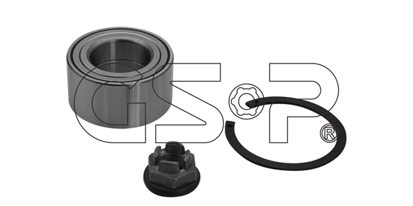 Preço da peça  Duster  SUV