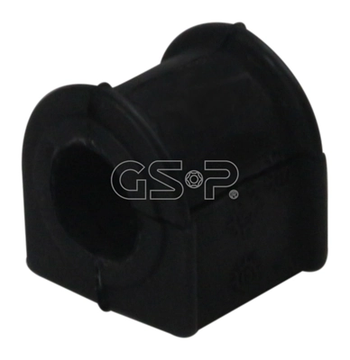 511659 GSP