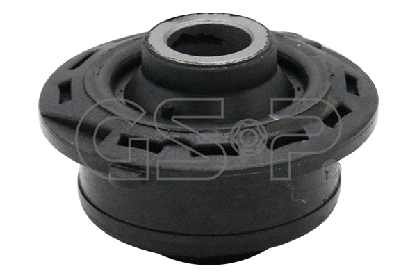 Compre Bloco silencioso dianteiro do braço oscilante inferior Citroen C2 