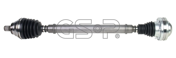 201891 GSP