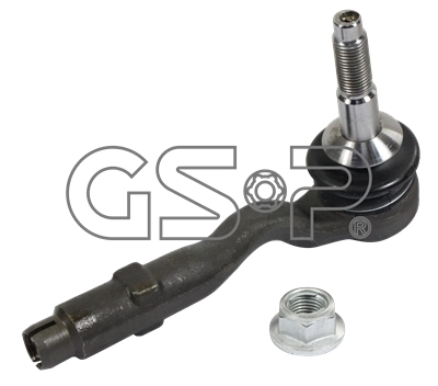 Comprar  7  F01, F02, F03, F04