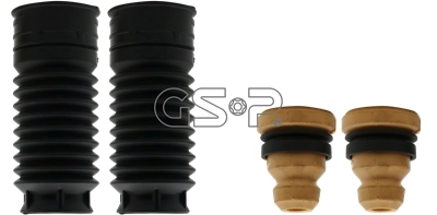 5406560PK GSP