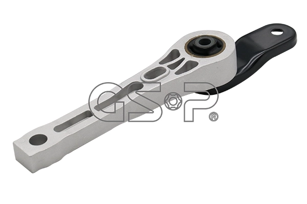 Compre Coxim (suporte) traseiro de motor Volkswagen Passat 