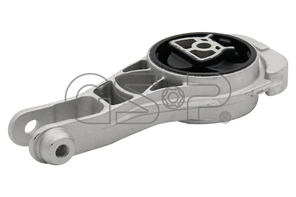 Comprar  Mokka  J13