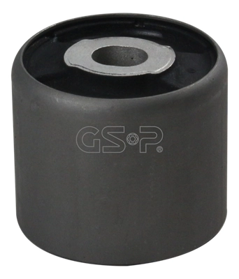 Compre Bloco silencioso de viga traseira (de plataforma veicular) BMW 3 