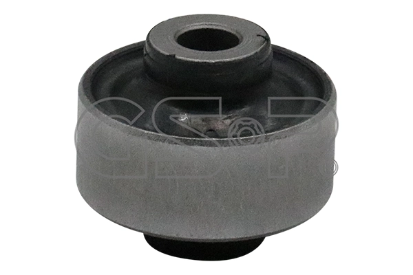  Bloco silencioso dianteiro do braço oscilante inferior Suzuki Swift III hatchback (RS) (2005 - 2011) III
