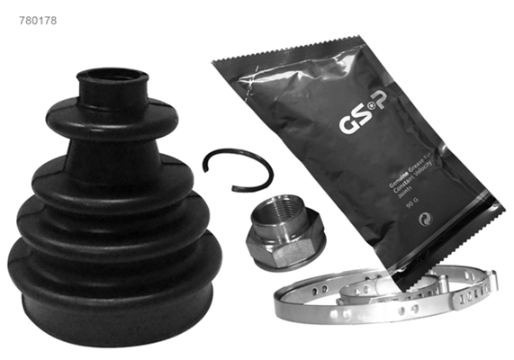Comprar  Mondeo II BFP