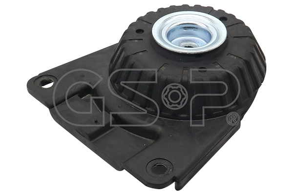 514578 GSP