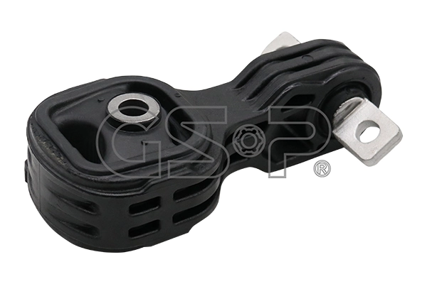 Coxim (suporte) traseiro de motor Honda CR-V preço, a partir de 71,04 USD