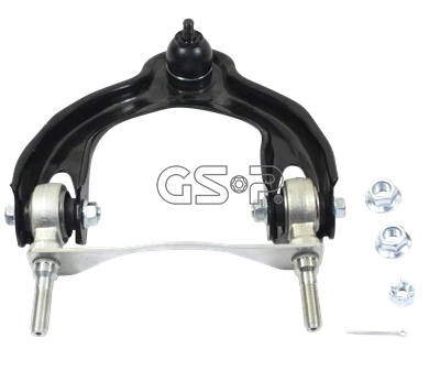 S060482 GSP