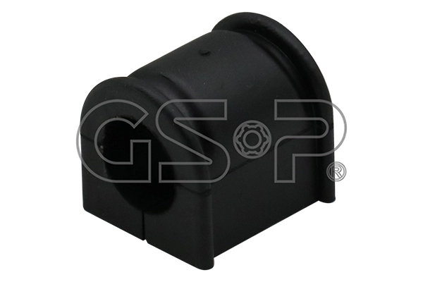513605 GSP