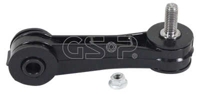 510067S GSP