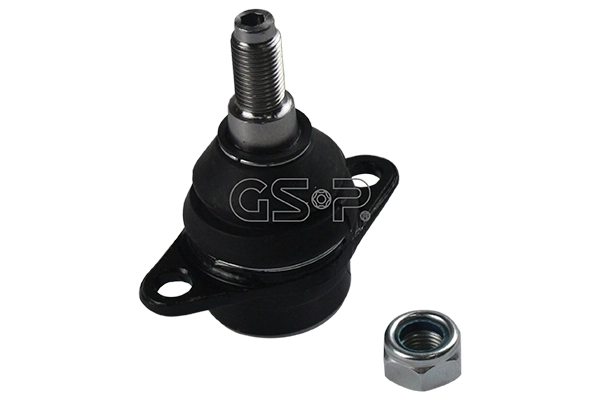 Suporte de esfera superior Land Rover Range Rover preço, a partir de 10,04 USD