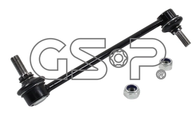 S050222 GSP
