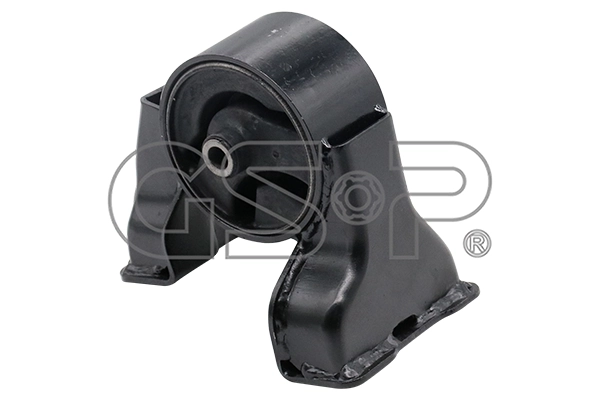 Coxim (suporte) traseiro de motor Hyundai Elantra IV HD ao melhor preço
