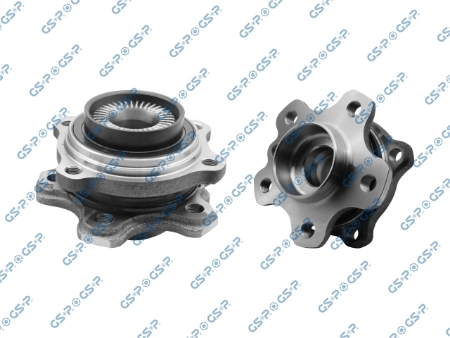 Comprar  3  G20, G80, G28