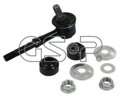  Sonata  sedan (2001-2005) original desde 13,79 €
