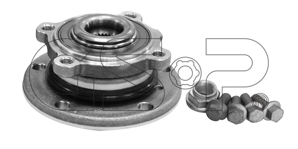  Mini COUNTRYMAN  desde 113,12 €