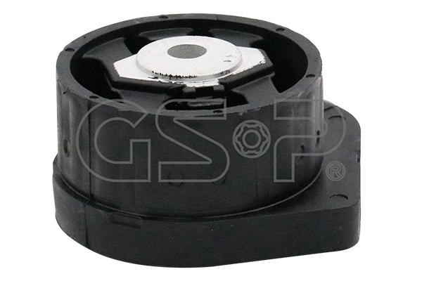 Comprar  X3  E83