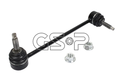 S050269 GSP