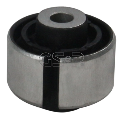 517353 GSP
