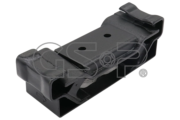 Coxim (suporte) traseiro de motor Suzuki Grand Vitara JB ao melhor preço