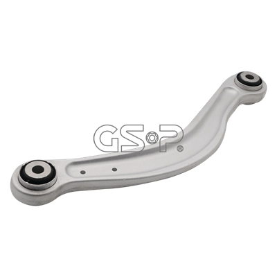 S062798 GSP