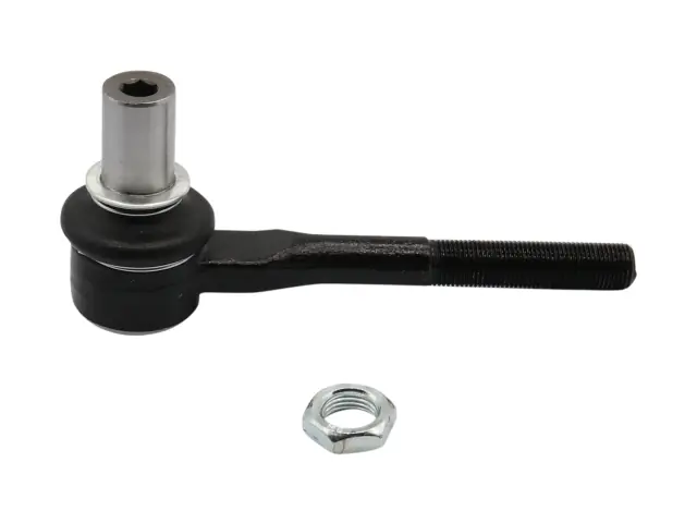Ponta externa da barra de direção para Audi A8 D3 4E2, 4E8