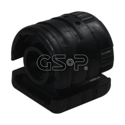 511209 GSP