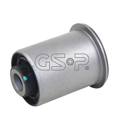516199 GSP