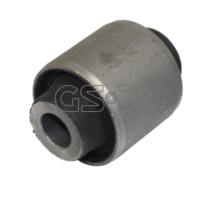  para Honda Civic IV (EC, ED, EE)