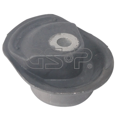 Comprar  Passat  3A2, 351, 312